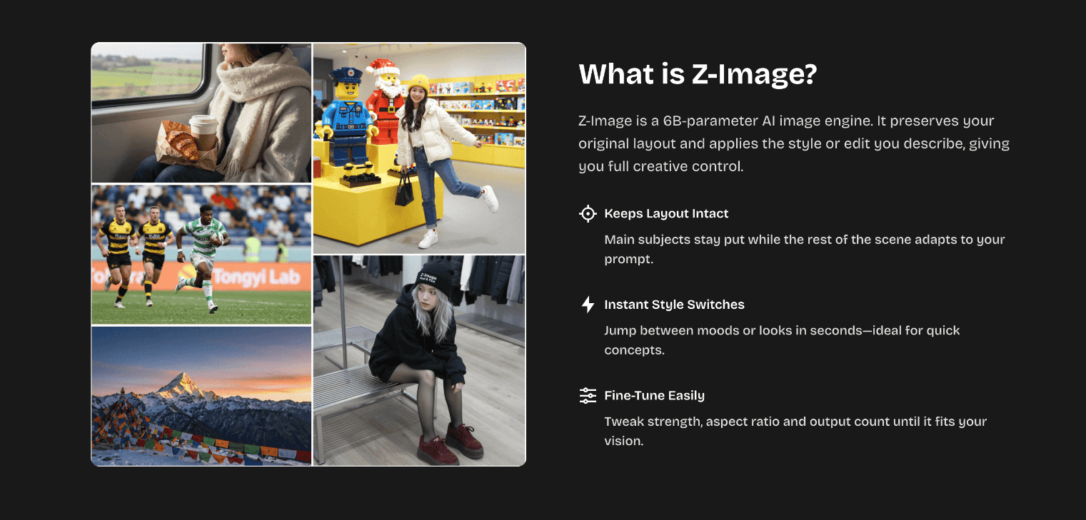 Image for Z-Image