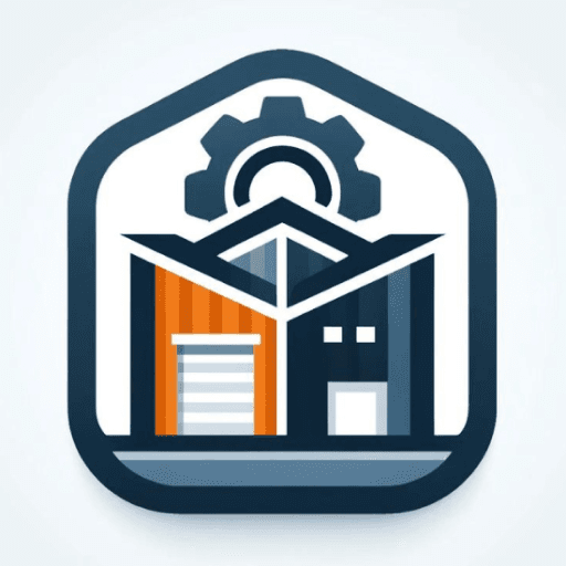 Warehouse Worker Network Image of Warehouse Worker Network
