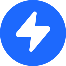 Image for Inbox Zapper