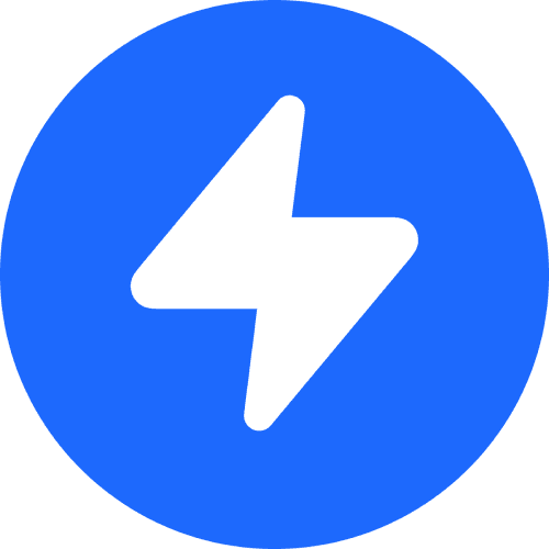 Inbox Zapper Image of Inbox Zapper