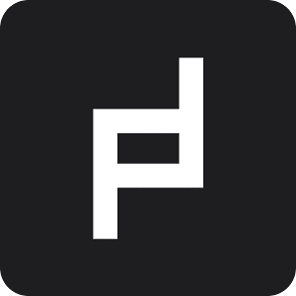 Image for Pod AI