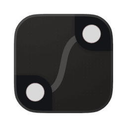 Image for RabbitHoles AI