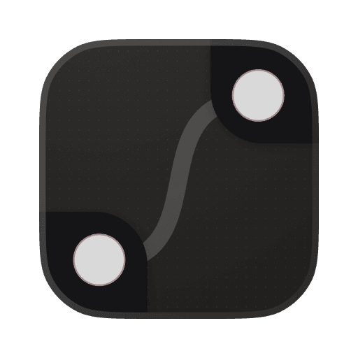 Image for RabbitHoles AI