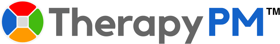 TherapyPM