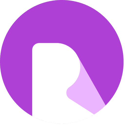Image for ResumeDive