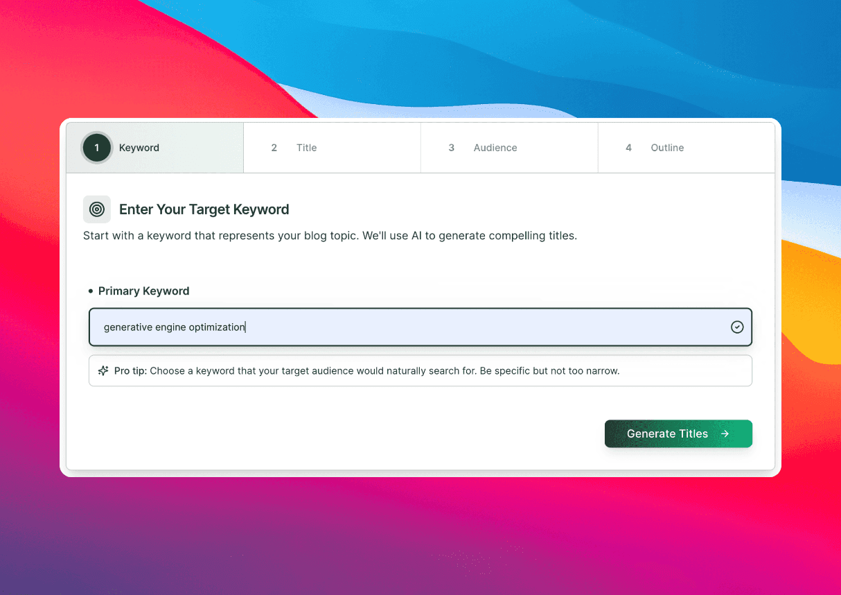 Image for HypeSuite AI