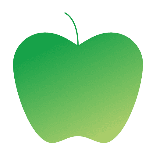Image for CasperPractice