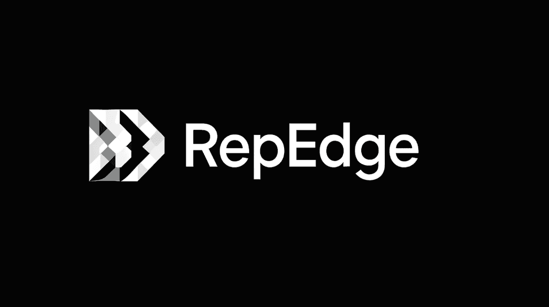 Image for RepEdge