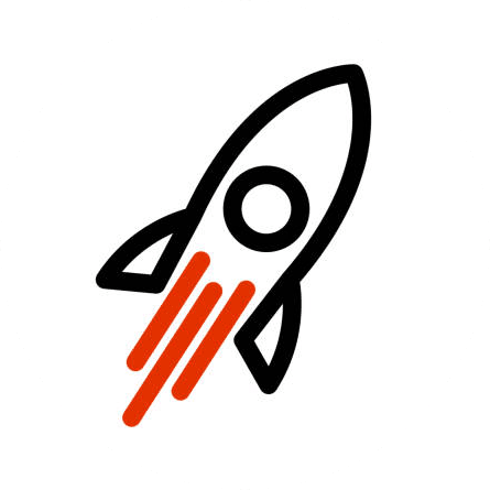 Image for Startup Tools List