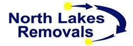 North Lakes Removals