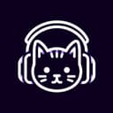 musicat.fm