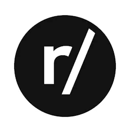 Image for r/somethingimade