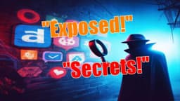 Image for Unraveling the Myths of Effective Online Advertising