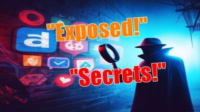 Unraveling the Myths of Effective Online Advertising Image of Unraveling the Myths of Effective Online Advertising