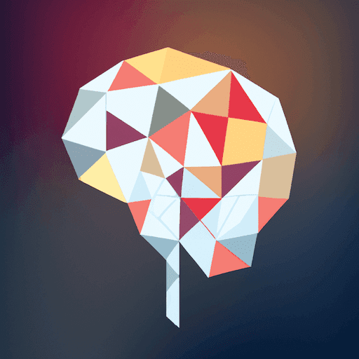 Image for TypingMind