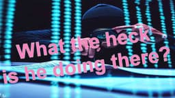 Image for Harnessing the Power of Backlink Building in Affiliate Marketing