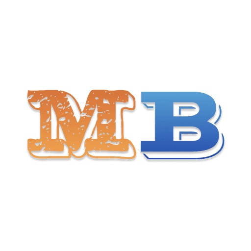 MuckBrass Image of MuckBrass