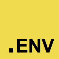 Image for DotENV