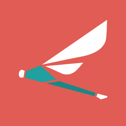 Image for Scribbl
