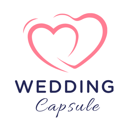 Wedding Capsule Image of Wedding Capsule