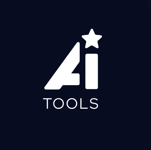 AI Tools Image of AI Tools