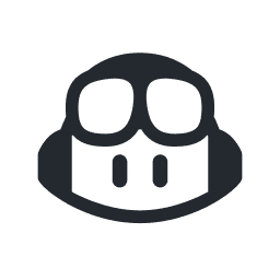 Image for GitHub Copilot