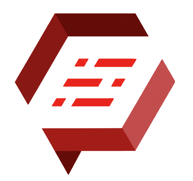 Serversage.ai Image of Serversage.ai