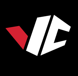 Image for allVCList