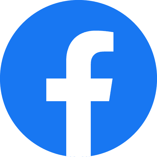 Facebook Image of Facebook