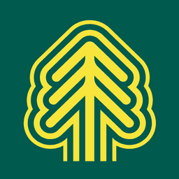 Image for Earth.fm app