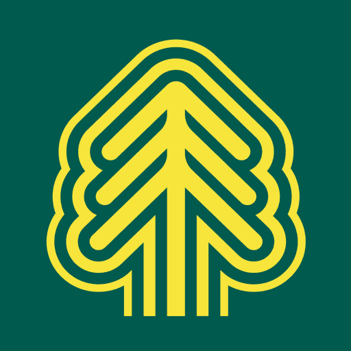 Image for Earth.fm app