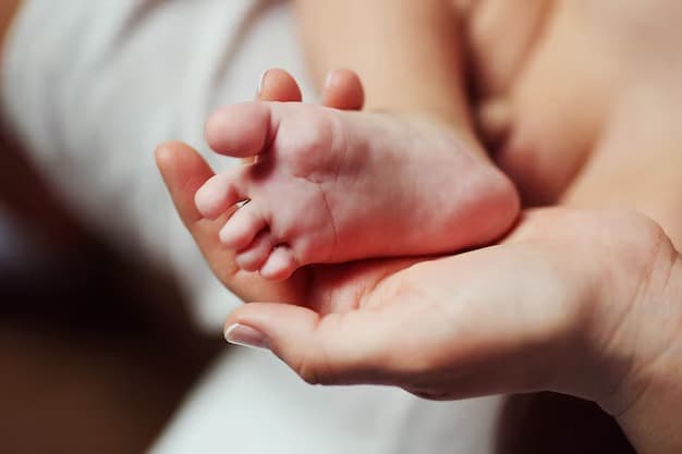 infant care nurse home visit Chennai