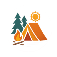 Campyly