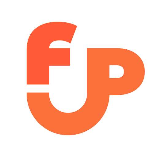 FamilyPro Image of FamilyPro