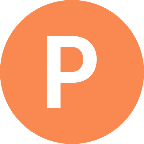 Image for AI PPT Maker
