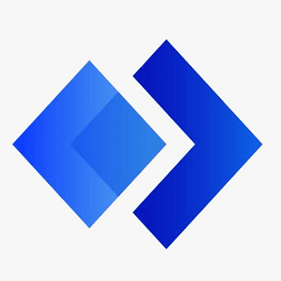Planpoint