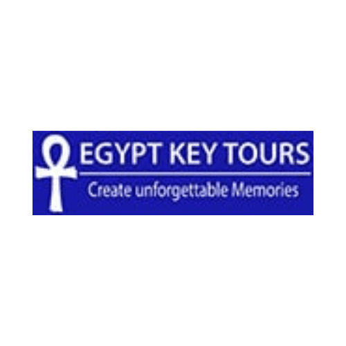 Image for Egypt Key Tours