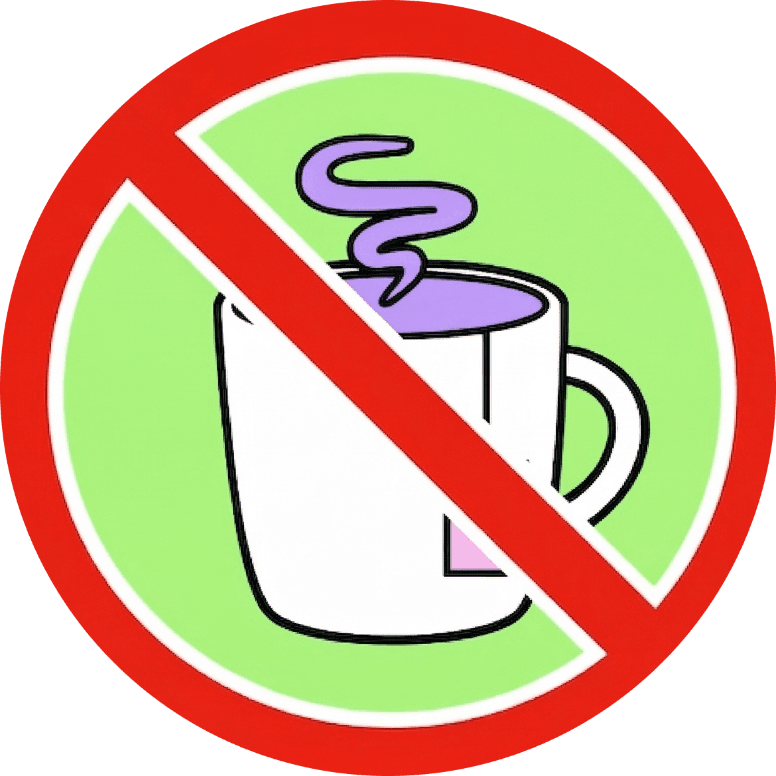 teaonher checker