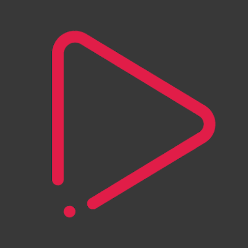 ContentStudio AI Image of ContentStudio AI
