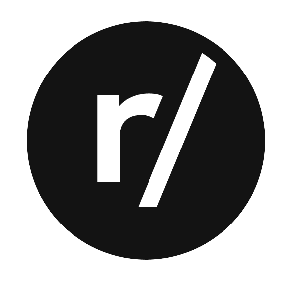 r/NicheWebsites Image of r/NicheWebsites