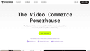 Videowise