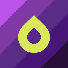 Image for Drops