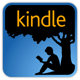 Image for Chinese Ebooks on Amazon Kindle