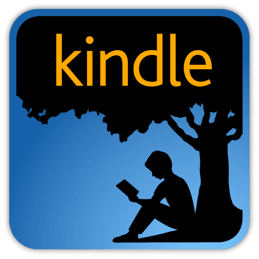 Chinese Ebooks on Amazon Kindle Image of Chinese Ebooks on Amazon Kindle