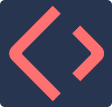 Image for Codemento