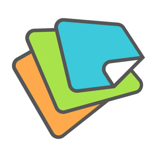 PPResume Image of PPResume