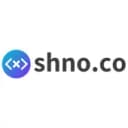 Shnoco