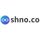 Image for Shnoco