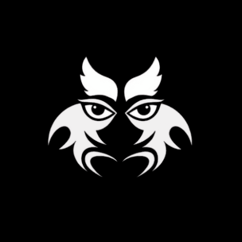 Image for AyeWatch AI