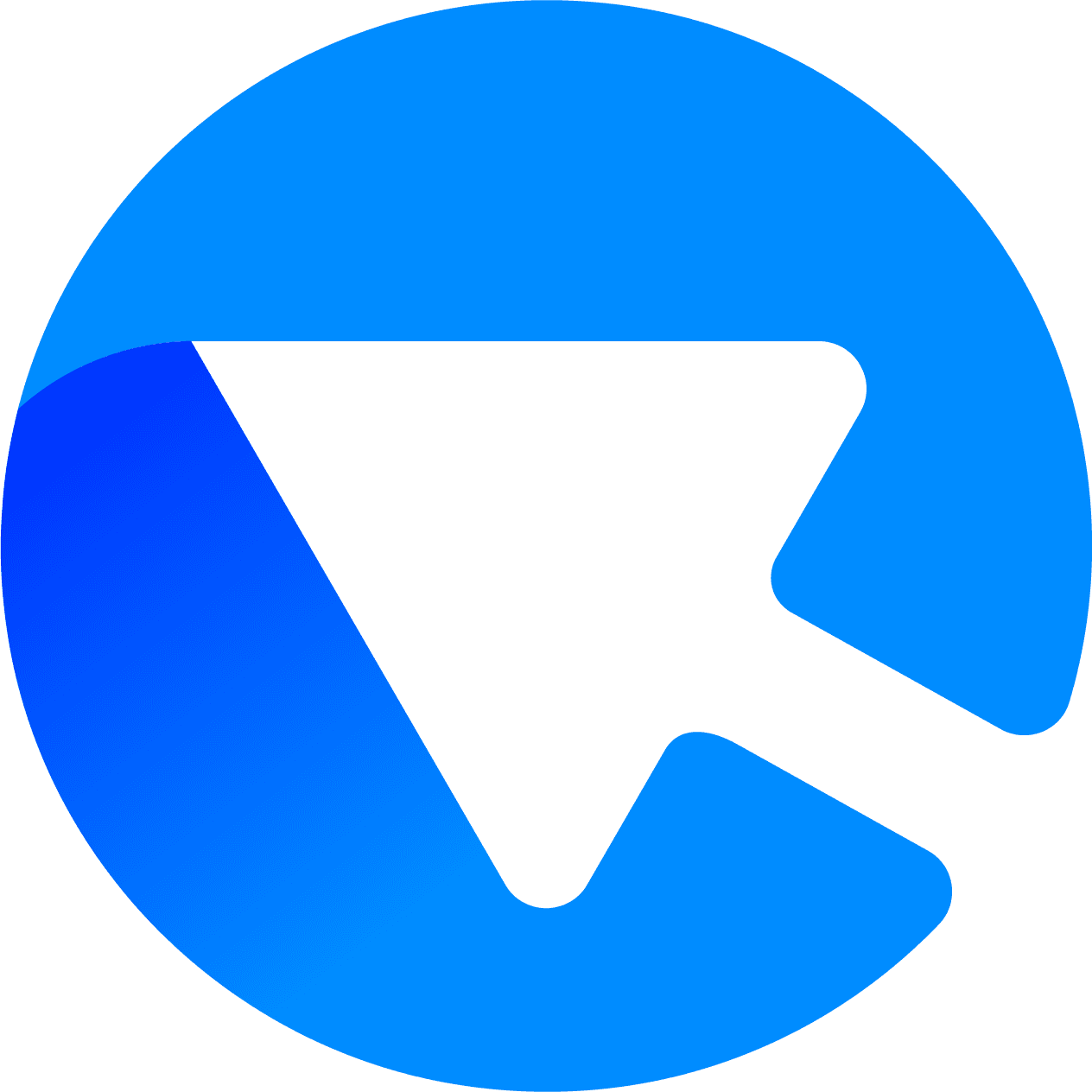 Image for Clutch Click